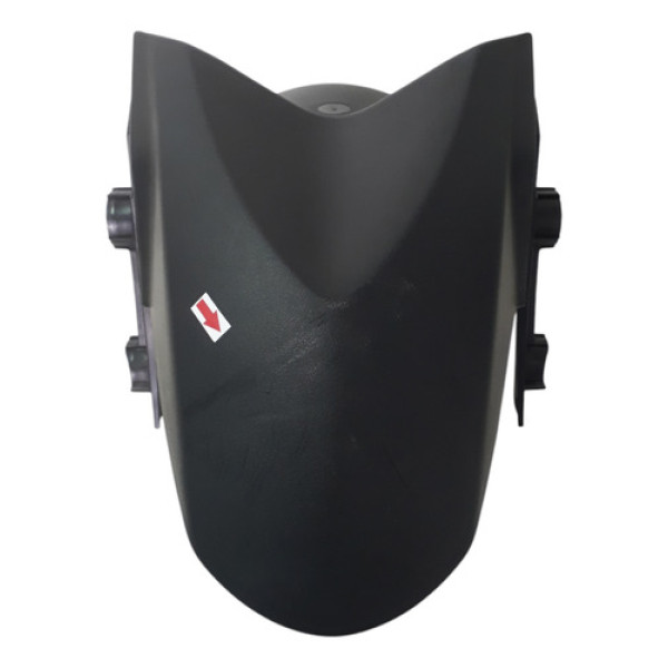 Paralama Dianteiro Yamaha N Max 160 25/25 Orig 56825