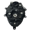 Farol Bloco Optico Suzuki V-strom 650/1000 Descrição 54857