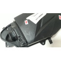 Tampa Filtro Ar Honda Elite 125 19/23 Orig 56432