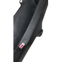 Carenagem Assoalho Piso Dir Nmax 21/24 Orig. Detalhes 54552