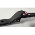Assoalho Pe Kymco Downtown 300i 18/22 L/e Orig Detalhe 53407
