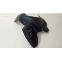 Carenagem Lateral Bmw R1200 Adv 14/19 L/e Orig 56994 Preto