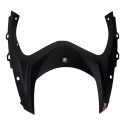 Carenagem Frente Tanque Suzuki V Strom 650 19/24 Orig 53361