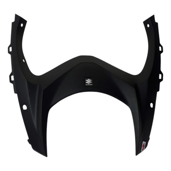 Carenagem Frente Tanque Suzuki V Strom 650 19/24 Orig 53361