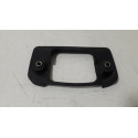 Borracha Lanterna Honda Cg 125 95/99 Orig 56616