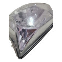 Farol Cg 150 14/15 Cg 160 16/24 Original Detalhes 54388
