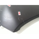 Carenagem Inferior Assoalho Nmax 160 25/25 L/d Avaria 58539 Roxo