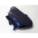 Carenagem Frontal Lateral Nmax 160 21/24 L/d Orig 58642 Azul