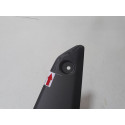 Carenagem Superior Assoalho Nmax 160 2021-24 L/e Orig 58493 Cinza