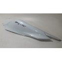 Carenagem Rabeta Pcx 160 23/25 L/e Orig 56417