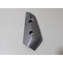 Carenagem Lateral Paralama Yamaha N Max 160 25/25 L/e 59510 Prateado