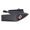 Alça Traseira Dir Honda Cg 160 Titan 16/24 Detalhes 56503