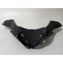 Carenagem Frontal Xmax 250 2021-24 Orig 58154 Preto