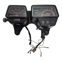 Painel Velocímetro Dt 200 Yamaha Dt200