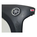 Carenagem Pisca Dir Yamaha Nmax 160 21/24 Detalhes 62743 Preto