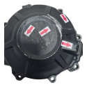 Tampa Estator Honda Cb 650 R 22/24 Original Detalhe 56450
