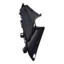 Carenagem Lateral Sup Dir Srad 1000 17/22 Orig Detalhe 53328