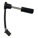 Sensor Reservatório Óleo Yamaha Rd 350 86/94 Detalhes 62696