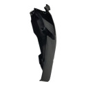 Carenagem Rabeta Dir Honda Xre 190 2025 Orig Detalhes 56245