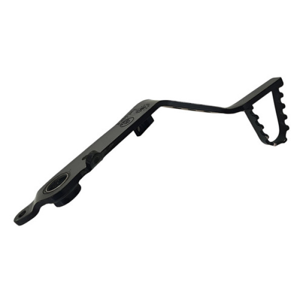 Pedal Freio Bmw F 850 Gs Original Detalhes 57963