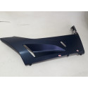 Carenagem Inferior Assoalho Pcx 160 23/25 L/d Ralada 57362 Azul
