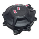 Tampa Estator Honda Cb 650 R 22/24 Original Detalhe 56450