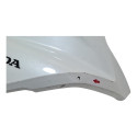 Carenagem Lateral Frontal Dir Pcx 160 23/25 Detalhes 59164 Branco