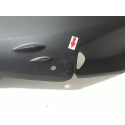Carenagem Inferior Assoalho N Max 160 17/20 Detalhe 58670 Preto
