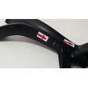 Bacalhau Traseiro Suzuki Gsx-s 1000 17/25 L/d Orig 55169