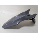 Paralama Dianteiro Honda Bros 160 25/25 Orig 57694