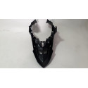 Bico Frontal Honda Xre 190 19/24 Orig Detalhe 56385