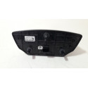 Lanterna Traseira Bmw R1200 Adv 14/19 Orig Detalhe 56995 Ambos Lados Transparente