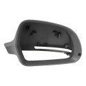 Capa Retrovisor Audi A3 2007 2008 2009 2010 Primer