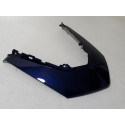 Carenagem Frontal Farol Yamaha Nmax 160 21/24 Detalhe 58502 Azul