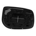 Lente Espelho Retrovisor Corolla 2008 2009 2010 11 12 2013