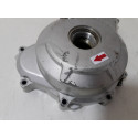 Tampa Estator Honda Cg 160 16/24 Orig Detalhe 59392 Prateado