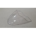 Bolha Frontal Haojue Dk 150 / 160 Orig Detalhes 54934