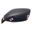 Retrovisor Esquerdo Honda Pcx 150 19/26 Detalhes 57208