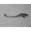 Manete Freio Traseiro Honda Sh 150 17/20 Orig 57745 Prateado