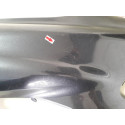Carenagem Rabeta Honda Pcx 150 19/22 L/d Orig 57308 Cinza-escuro