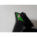 Carenagem Aba Tanque Kawasaki Z900 21/24 L/e Orig 60886 Preto