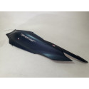 Carenagem Rabeta Pcx 160 23/25 L/e Orig 57353 Azul