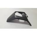 Carenagem Contato Yamaha N Max 160 21/24 Detalhe 62970 Cinza