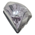 Farol Cg 150 14/15 Cg 160 16/24 Original Detalhes 54388