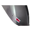 Paralama Dianteiro Honda Elite 125 22/24 Detalhes 61077 Dianteiro