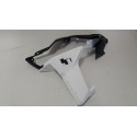 Carenagem Lateral Tiger 1200 Xca 18/20 L/e Detalhes 55463