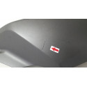 Carenagem Rabeta Honda X-adv 750 17/21 L/e Orig 56309