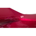 Carenagem Lateral Frontal Esq Pcx 160 23/25 Detalhes 59332 Vermelho