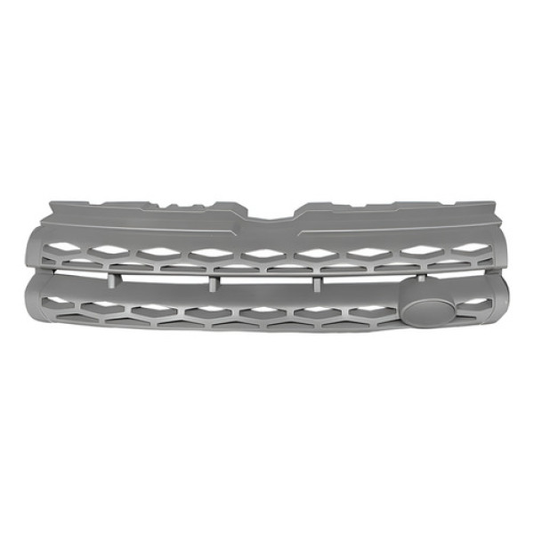 Grade Radiador Evoque Pure/ Evoque Prestige 2014-2015 Primer