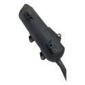Escapamento Yamaha Nmax 160 2021 2024 Original 64050